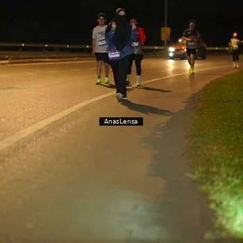 Runner Photo 7719264