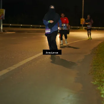 Runner Photo 7719266