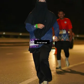 Runner Photo 7719269