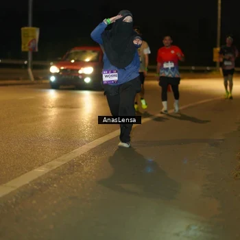 Runner Photo 7719277