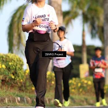 Runner Photo 7719288