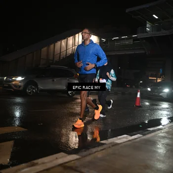 Runner Photo 7719289