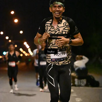 Runner Photo 7719297