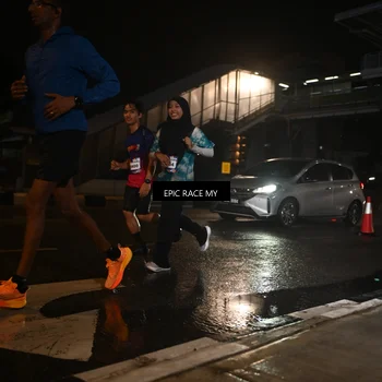 Runner Photo 7719298
