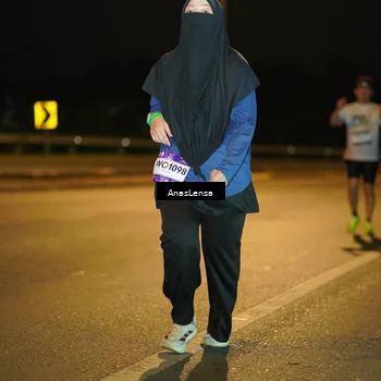 Runner Photo 7719299