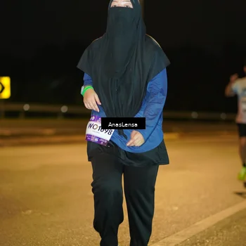 Runner Photo 7719308