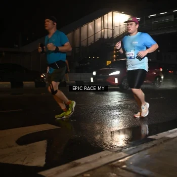 Runner Photo 7719318