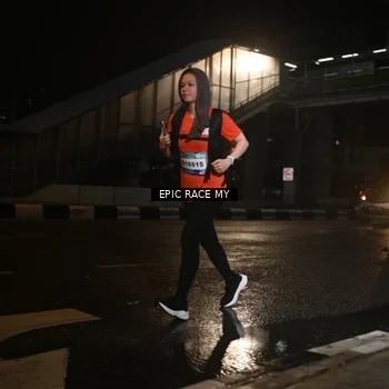 Runner Photo 7719321