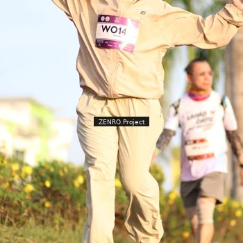 Runner Photo 7719323