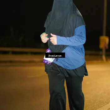Runner Photo 7719352