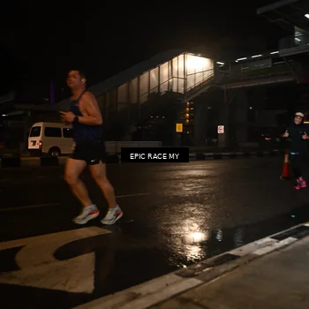Runner Photo 7719355