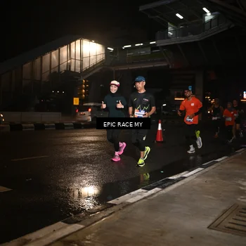 Runner Photo 7719367