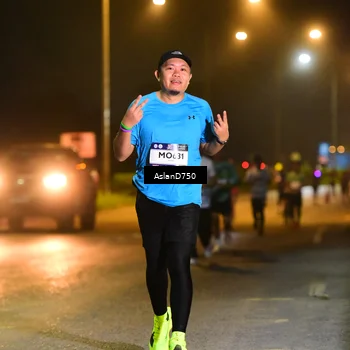 Runner Photo 7719372