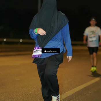 Runner Photo 7719385