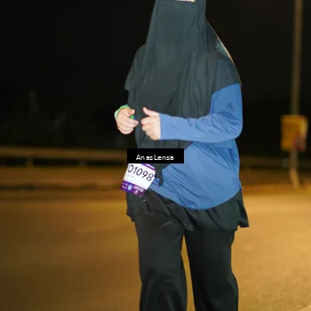 Runner Photo 7719388