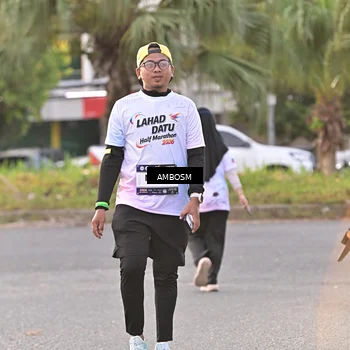 Runner Photo 7719391