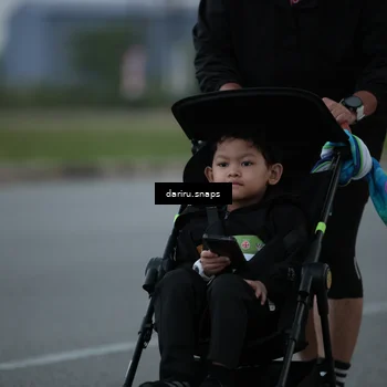 Runner Photo 7719396