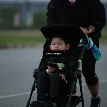 Runner Photo 7719409