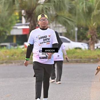 Runner Photo 7719423