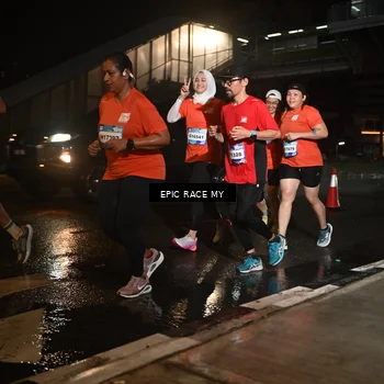 Runner Photo 7719424