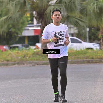 Runner Photo 7719427