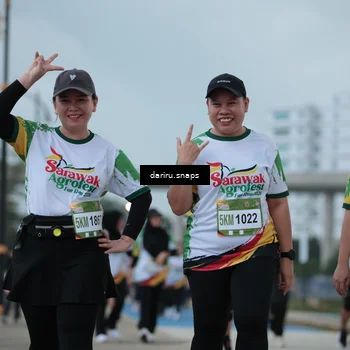 Runner Photo 7719442
