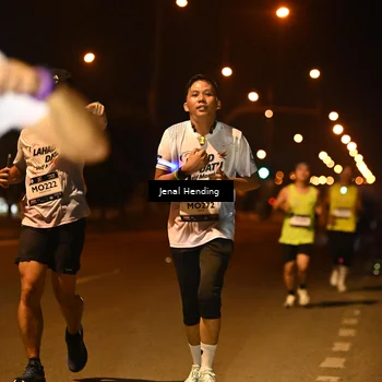 Runner Photo 7719448