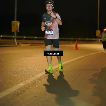 Runner Photo 7719477