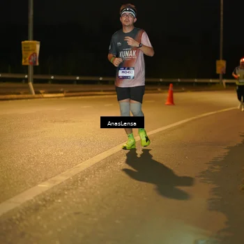 Runner Photo 7719485