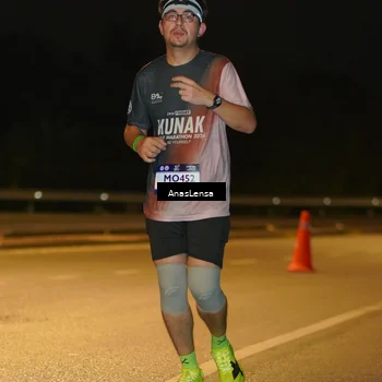 Runner Photo 7719488