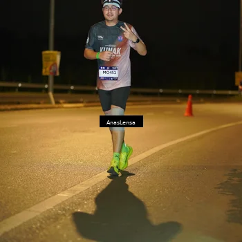 Runner Photo 7719498