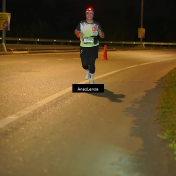 Runner Photo 7719500