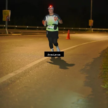 Runner Photo 7719512