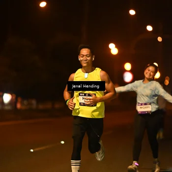 Runner Photo 7719514