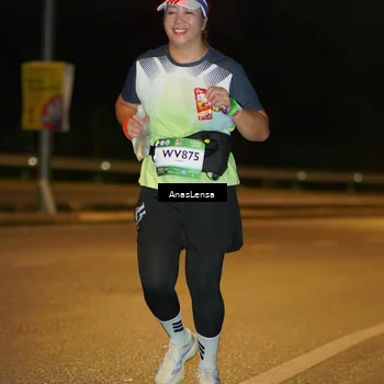 Runner Photo 7719517