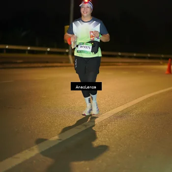Runner Photo 7719520