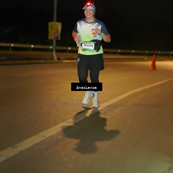 Runner Photo 7719525