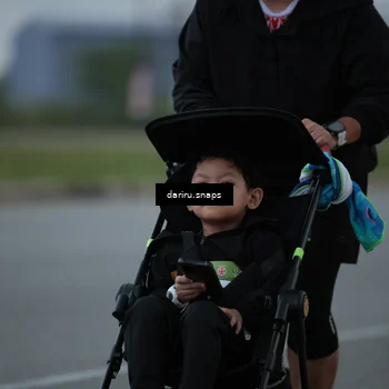 Runner Photo 7719526