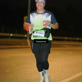 Runner Photo 7719528