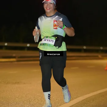 Runner Photo 7719531