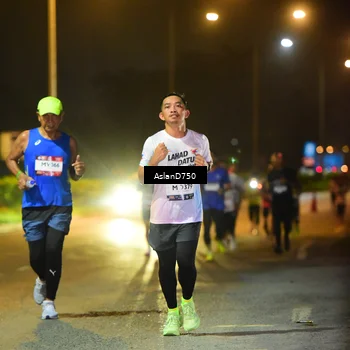 Runner Photo 7719568