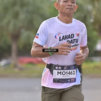 Runner Photo 7719572