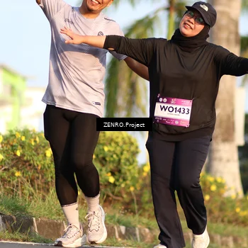 Runner Photo 7719574