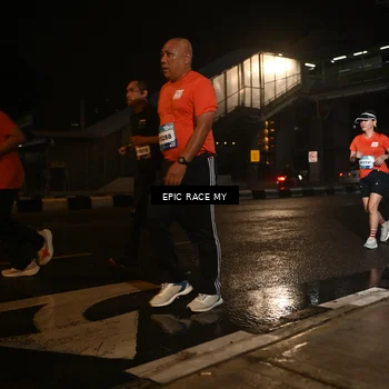 Runner Photo 7719575