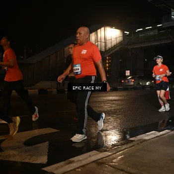 Runner Photo 7719584