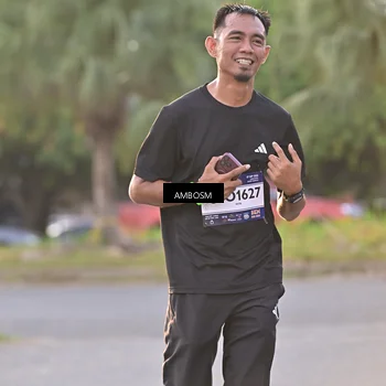 Runner Photo 7719586