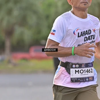 Runner Photo 7719587