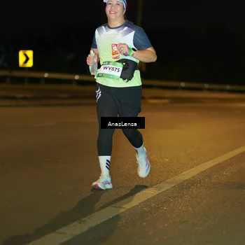 Runner Photo 7719590