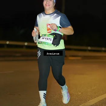 Runner Photo 7719593