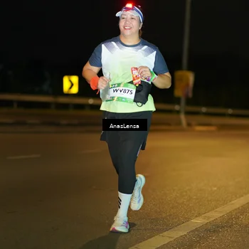 Runner Photo 7719596
